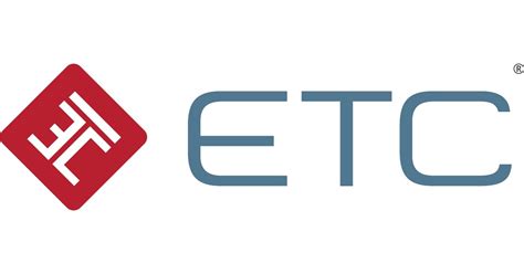 electronic transaction consultants llc|ETC Signs Contract to Implement and Operate Express Lanes.
